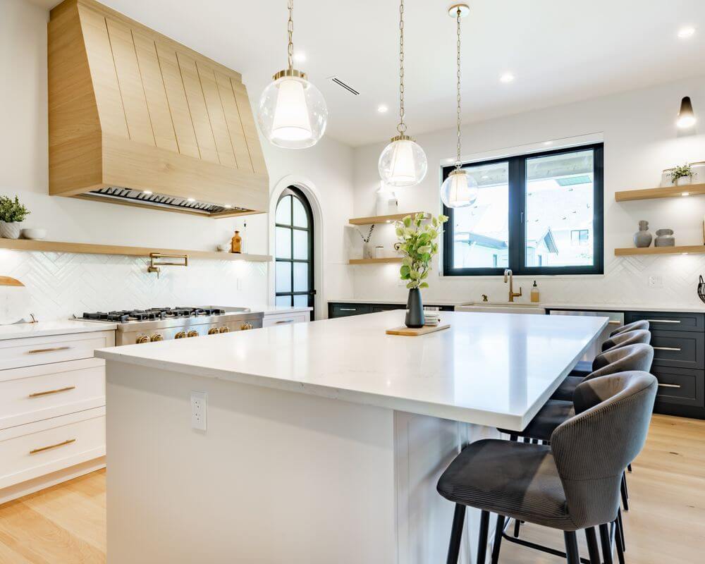 Palm Harbor Real Estate
