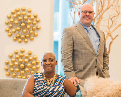 Joseph Sullivan Real Estate Tampa Bay Area Real Estate