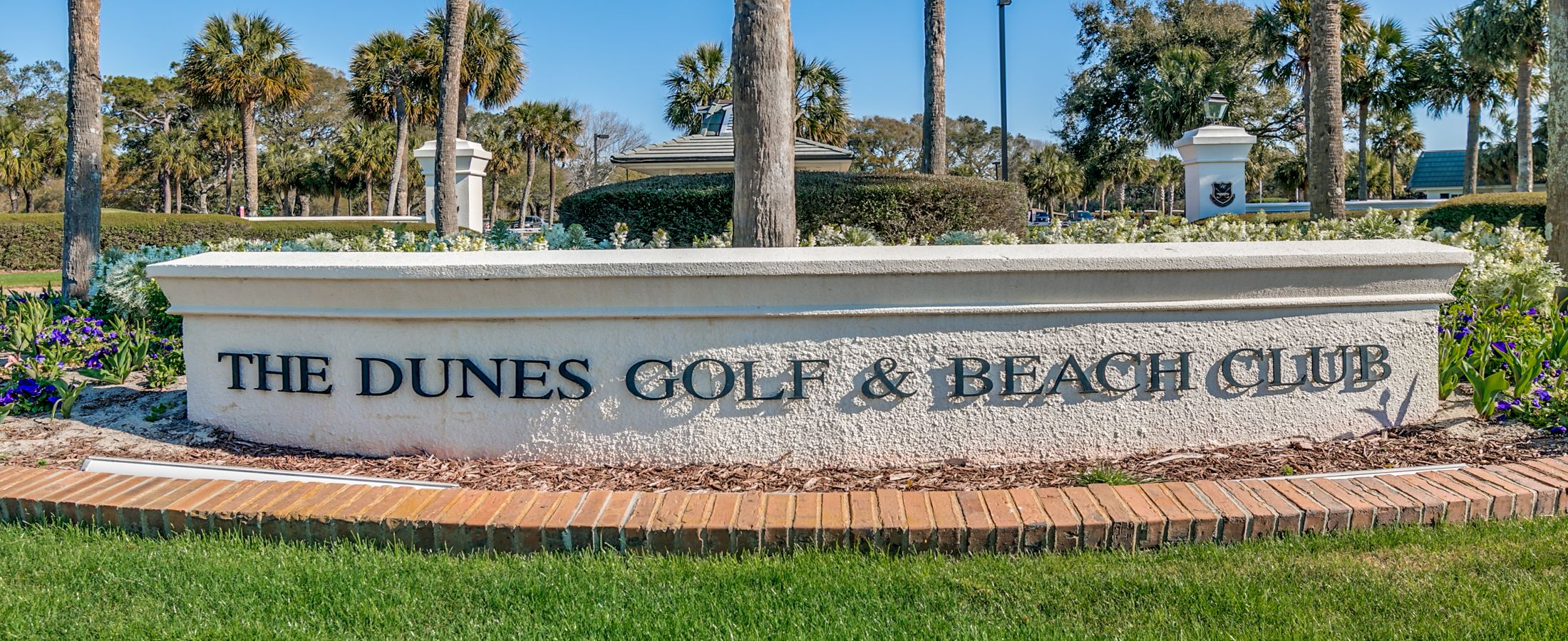 The Dunes Club Homes for Sale The Dunes Club Real Estate