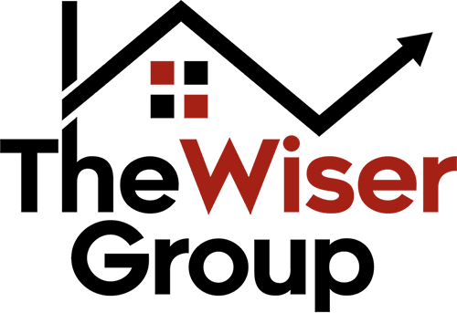 The Wiser Group