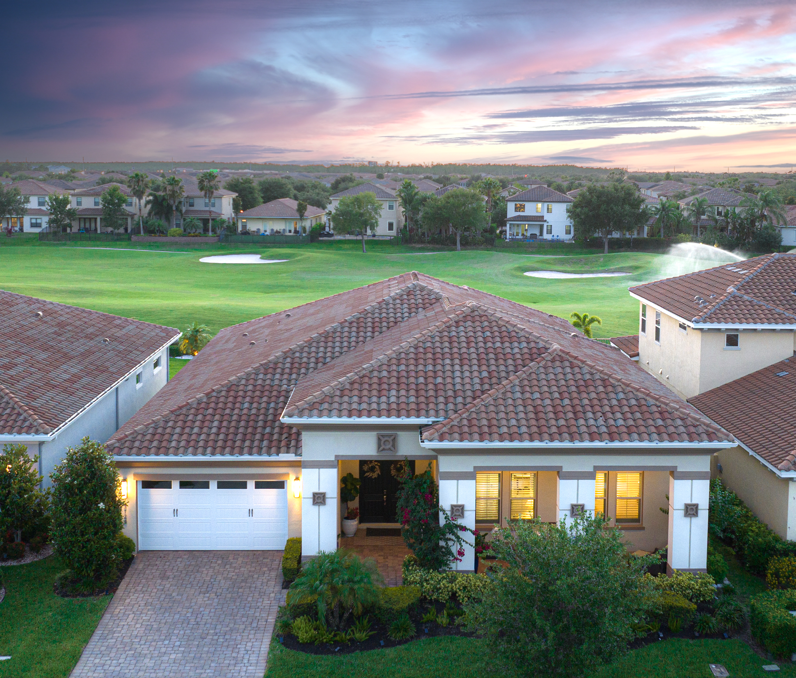 jpcapitalrealty.com Advanced Search