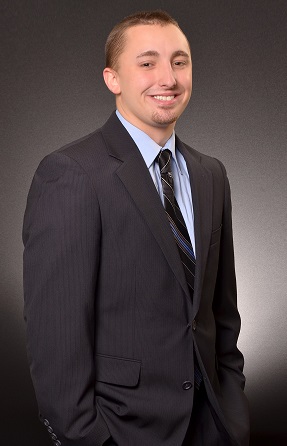 Ira Sisk