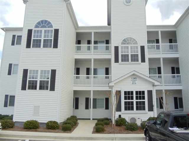 Forestbrook condos for Sale