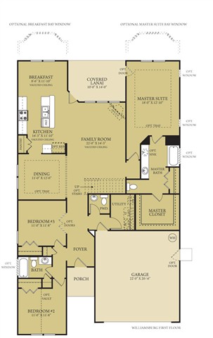 Homes for Sale Myrtle Beach
