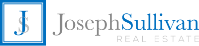 Joseph Sullivan Real Estate Logo