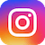 Instagram Icon