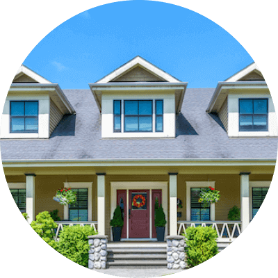 Home Value