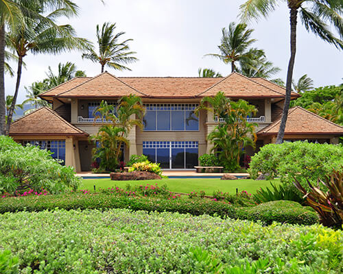Wailuku Homes for Sale