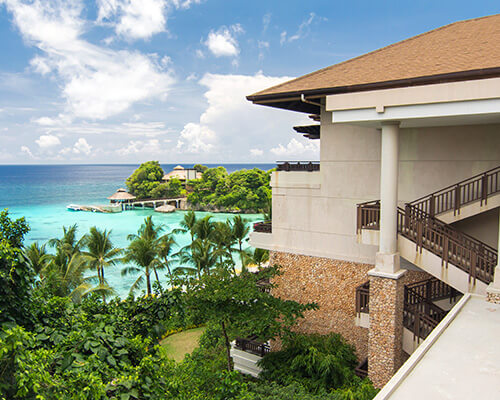 Kula Homes for Sale