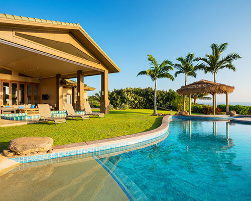Makawao Homes for Sale