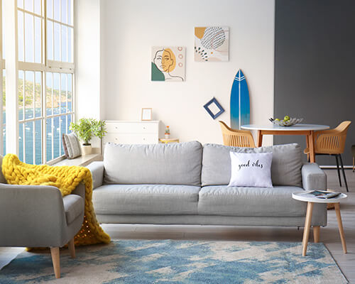 Haiku Homes for Sale