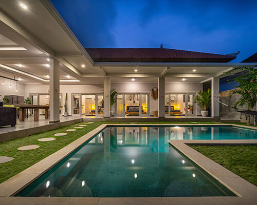 Kihei Homes for Sale