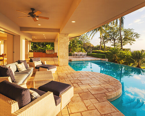 Makena Homes for Sale
