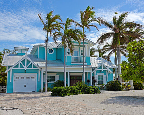 Kahului Homes for Sale