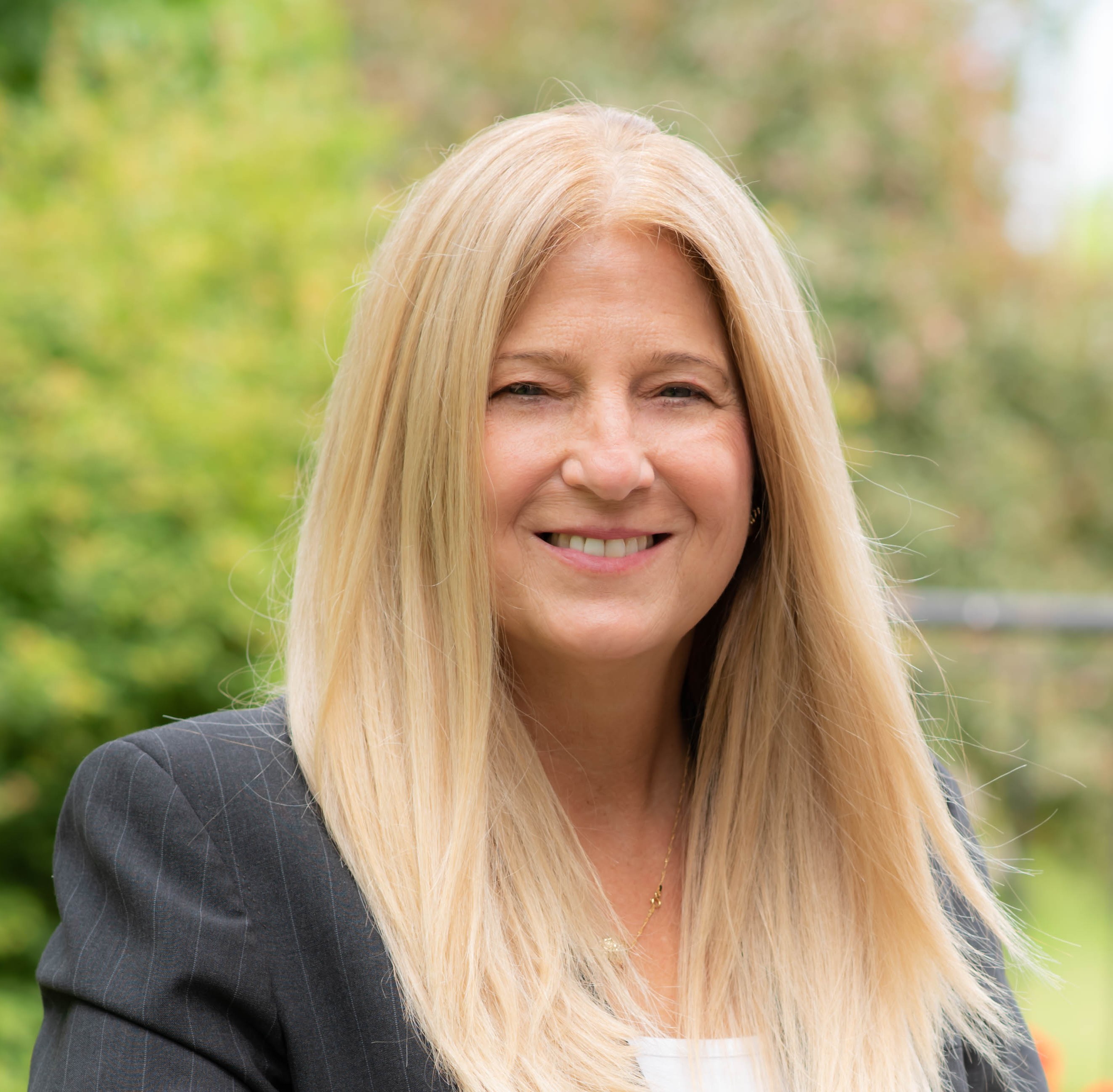 Judy Moynihan Realtor Essex County MA and Southern New Hampshire