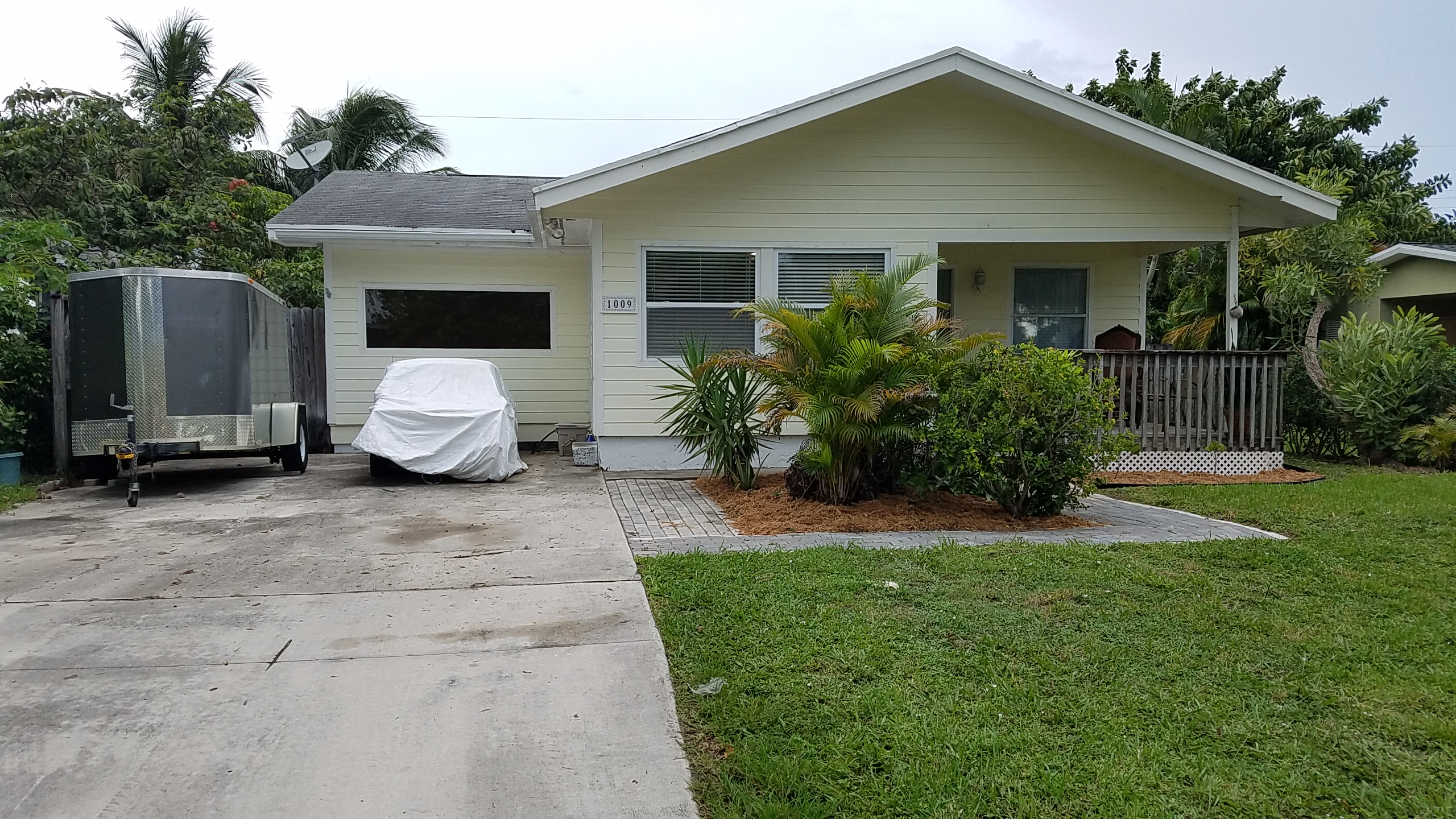 1009 Pottawatomie St Jupiter FL 33458