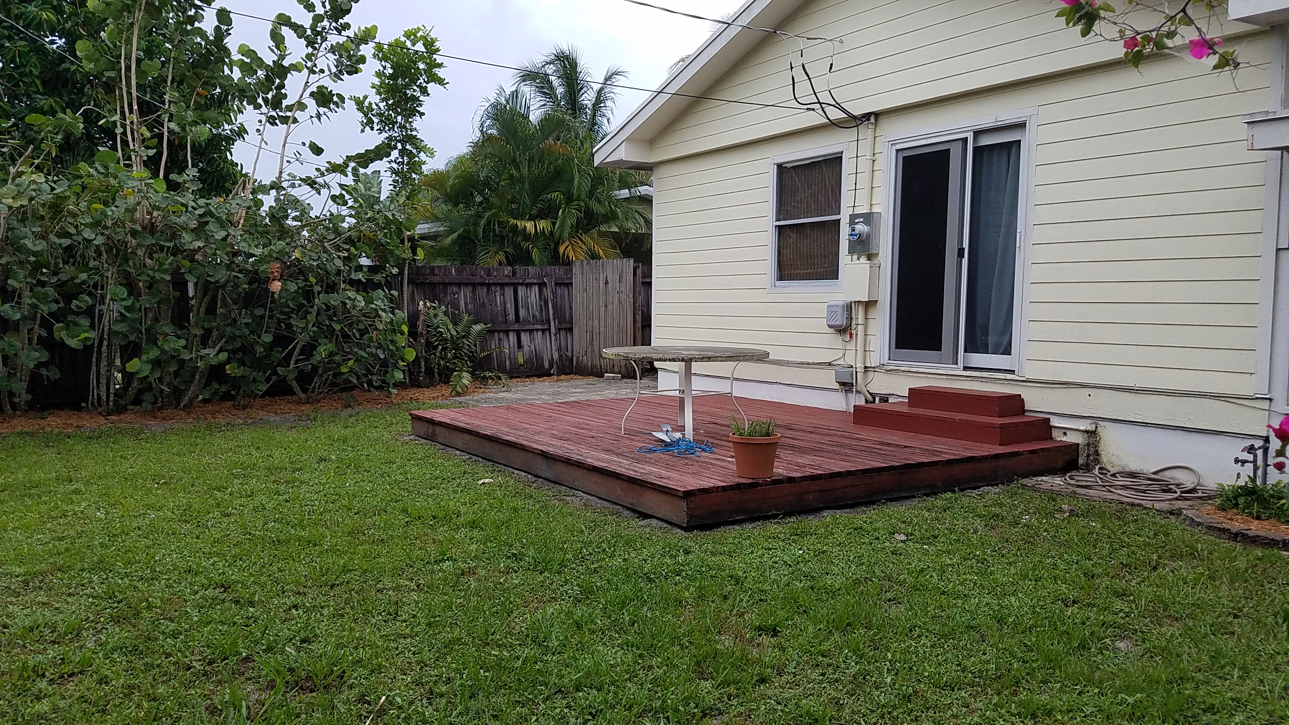 1009 Pottawatomie St Jupiter FL 33458