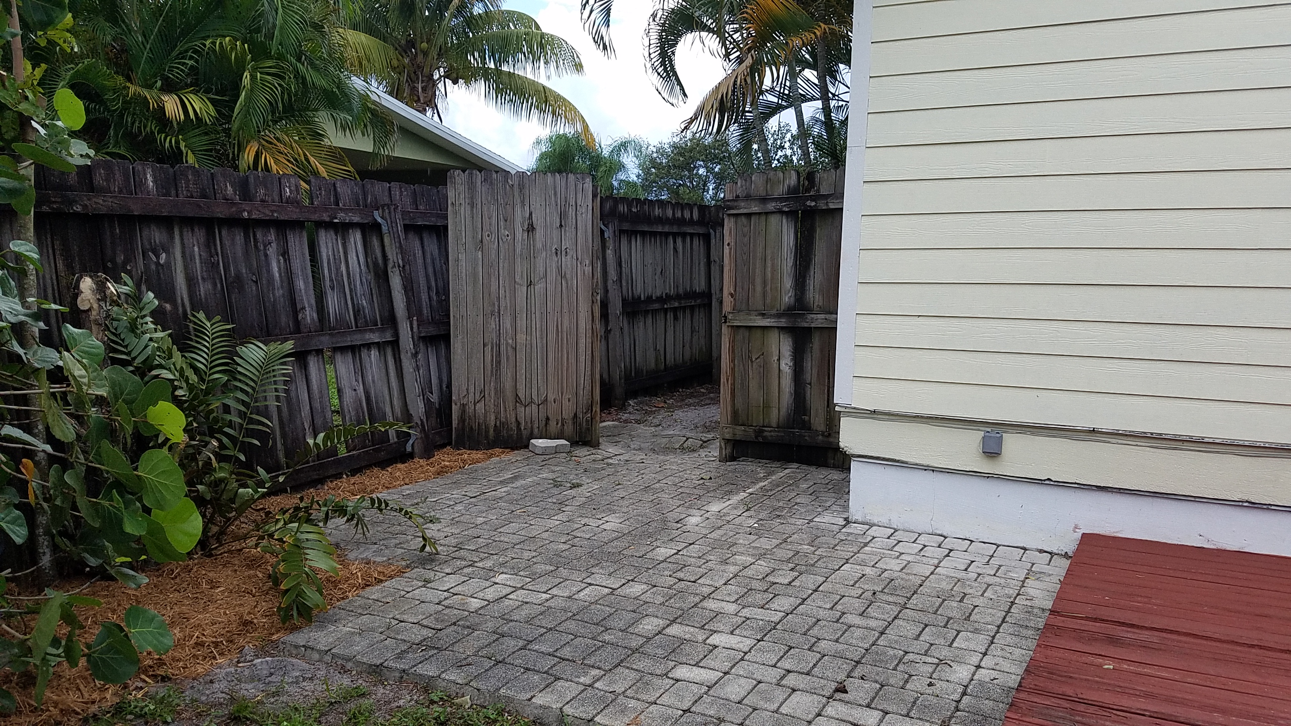 1009 Pottawatomie St Jupiter FL 33458