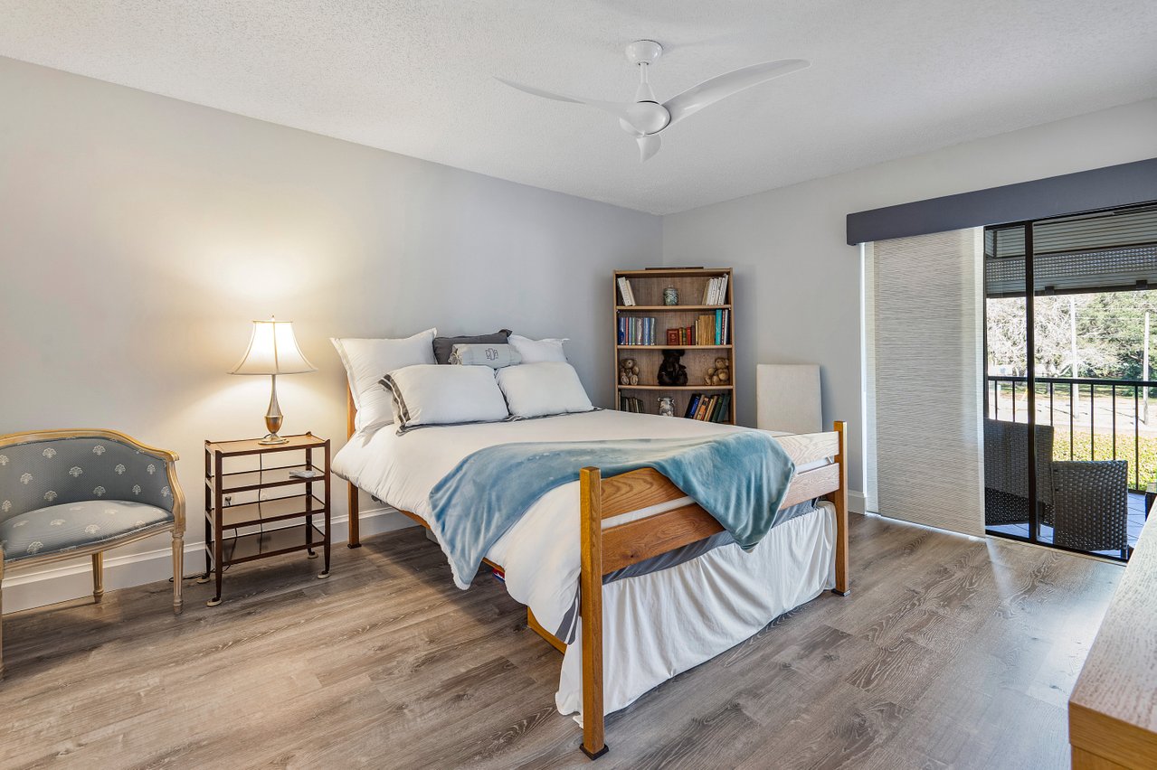 55+ Communities In Jupiter FL