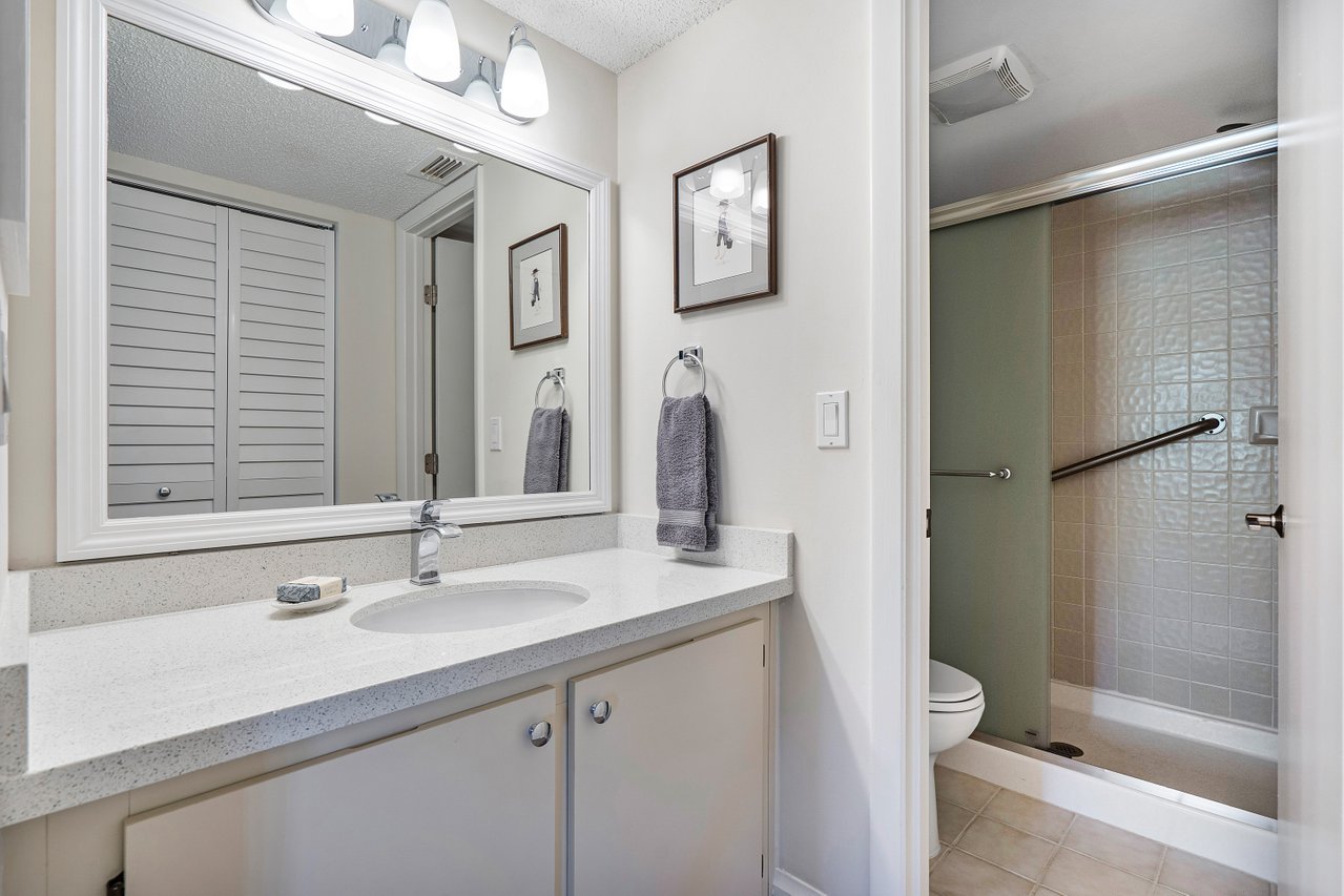 55+ Communities In Jupiter FL