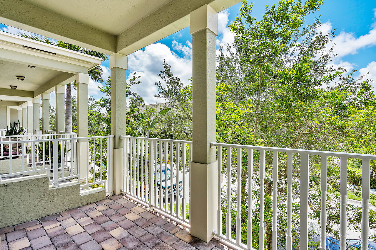 105 Black Ironwood 103 Jupiter FL 33458