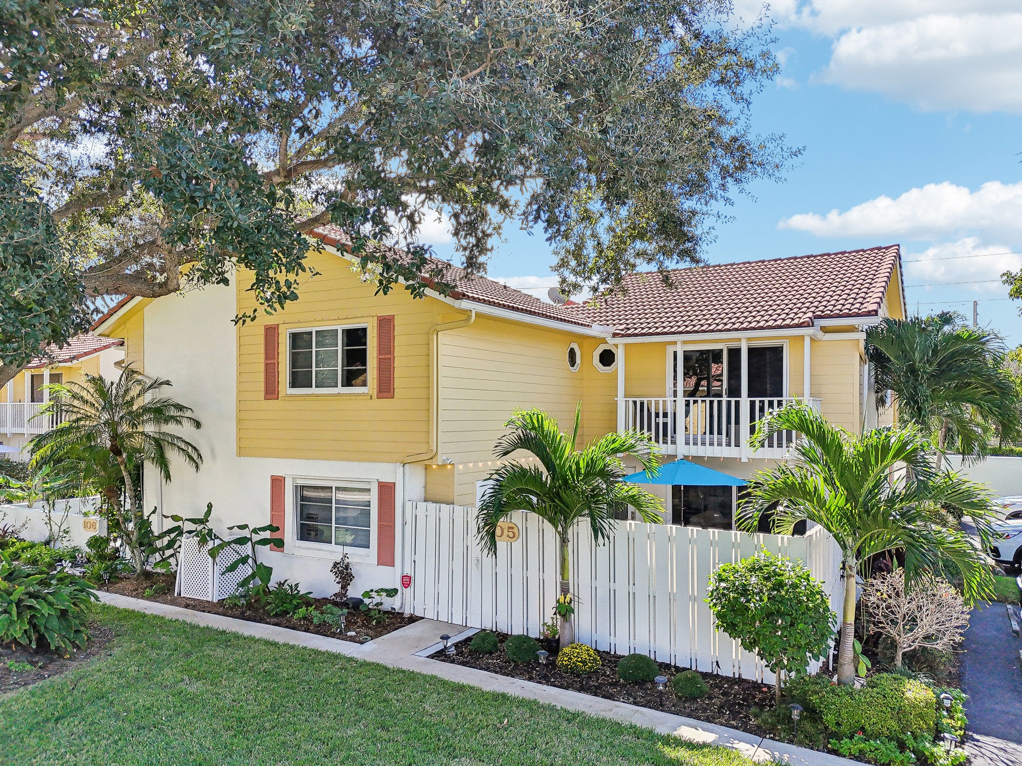 105 Seabreeze Circle Jupiter FL 33477