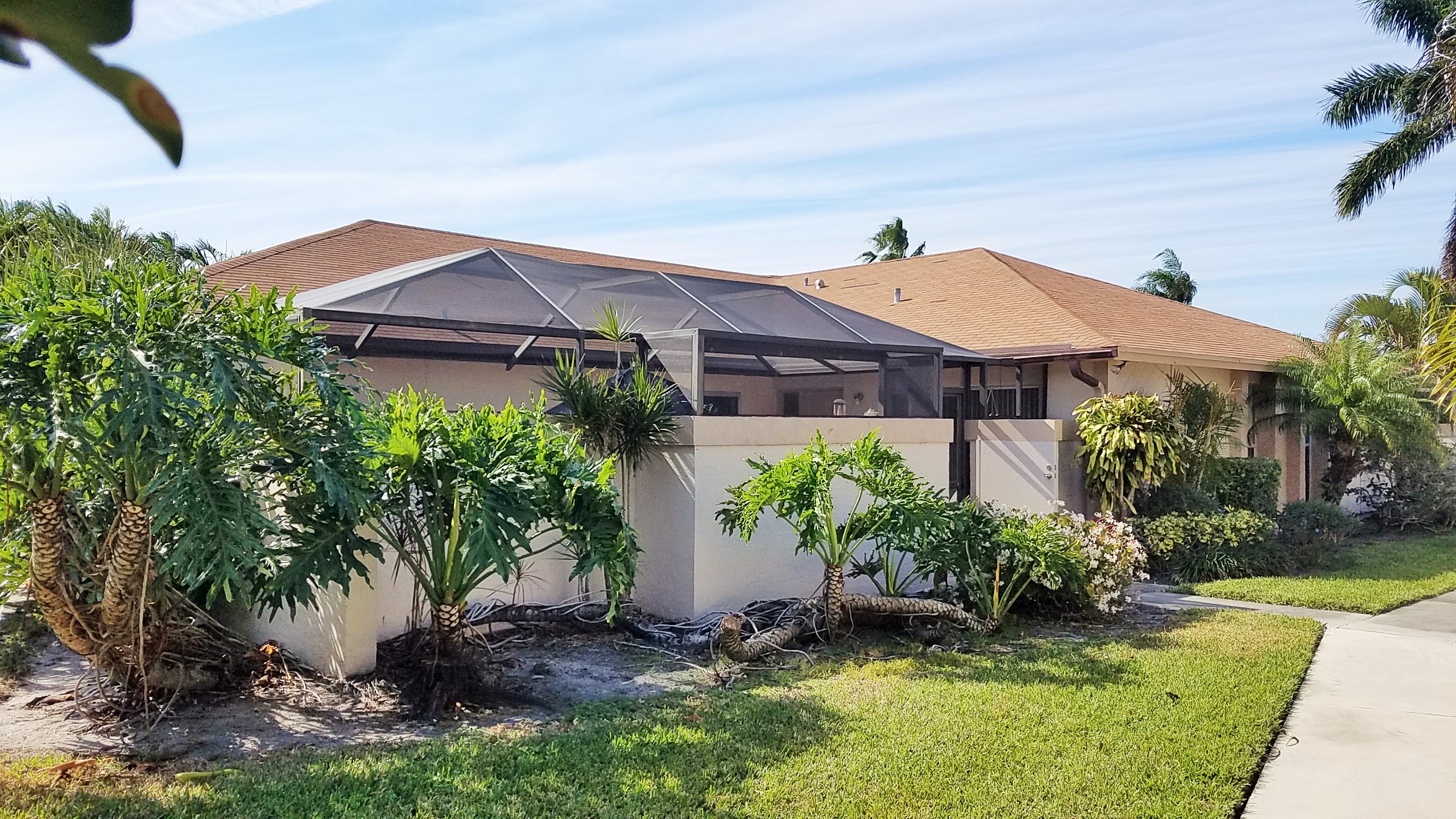 112 b bent arrow dr jupiter fl
