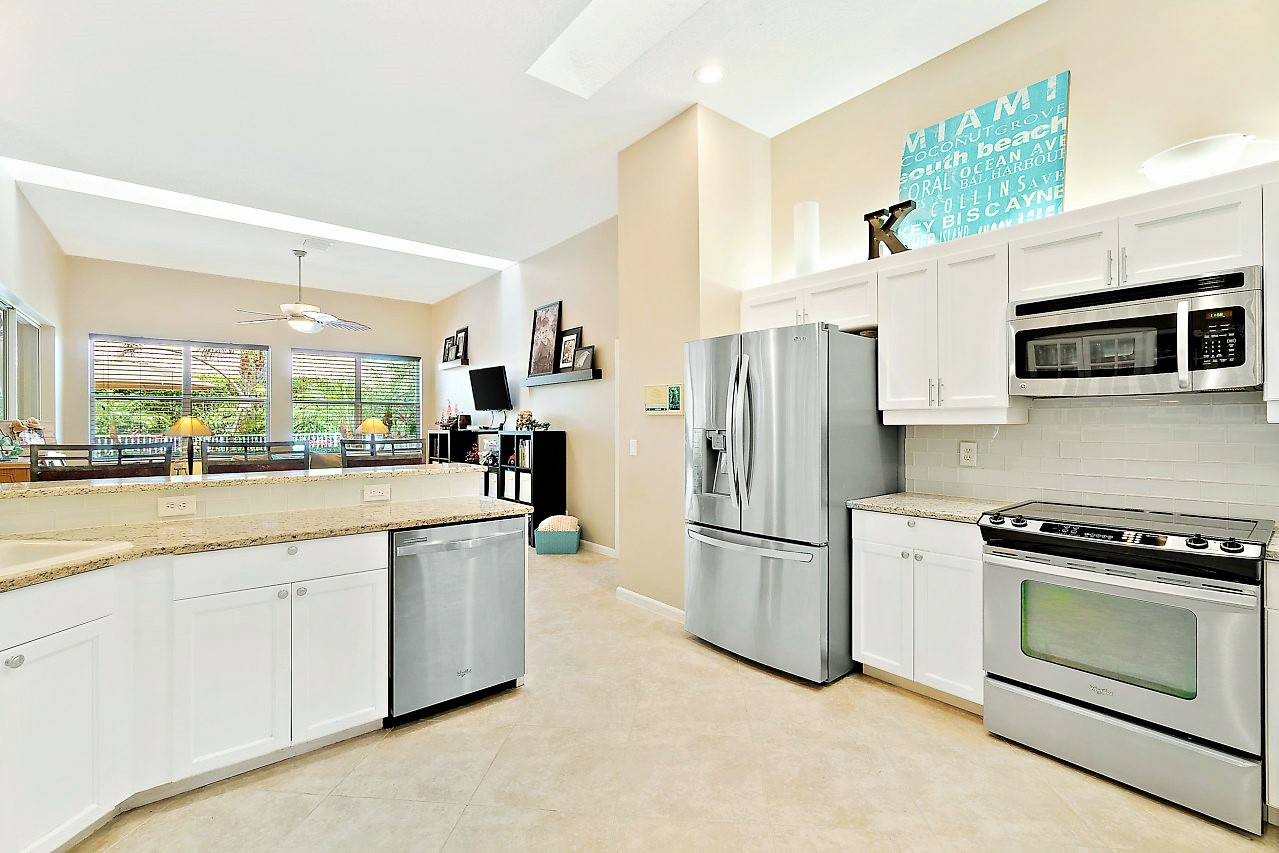 130 Victorian Lane Jupiter FL 33458