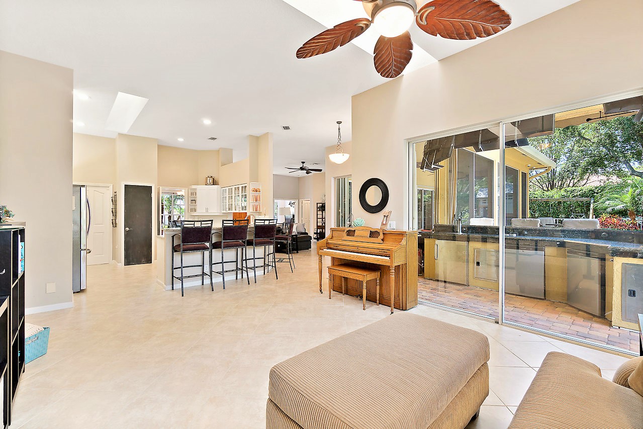 130 Victorian Lane Jupiter FL 33458