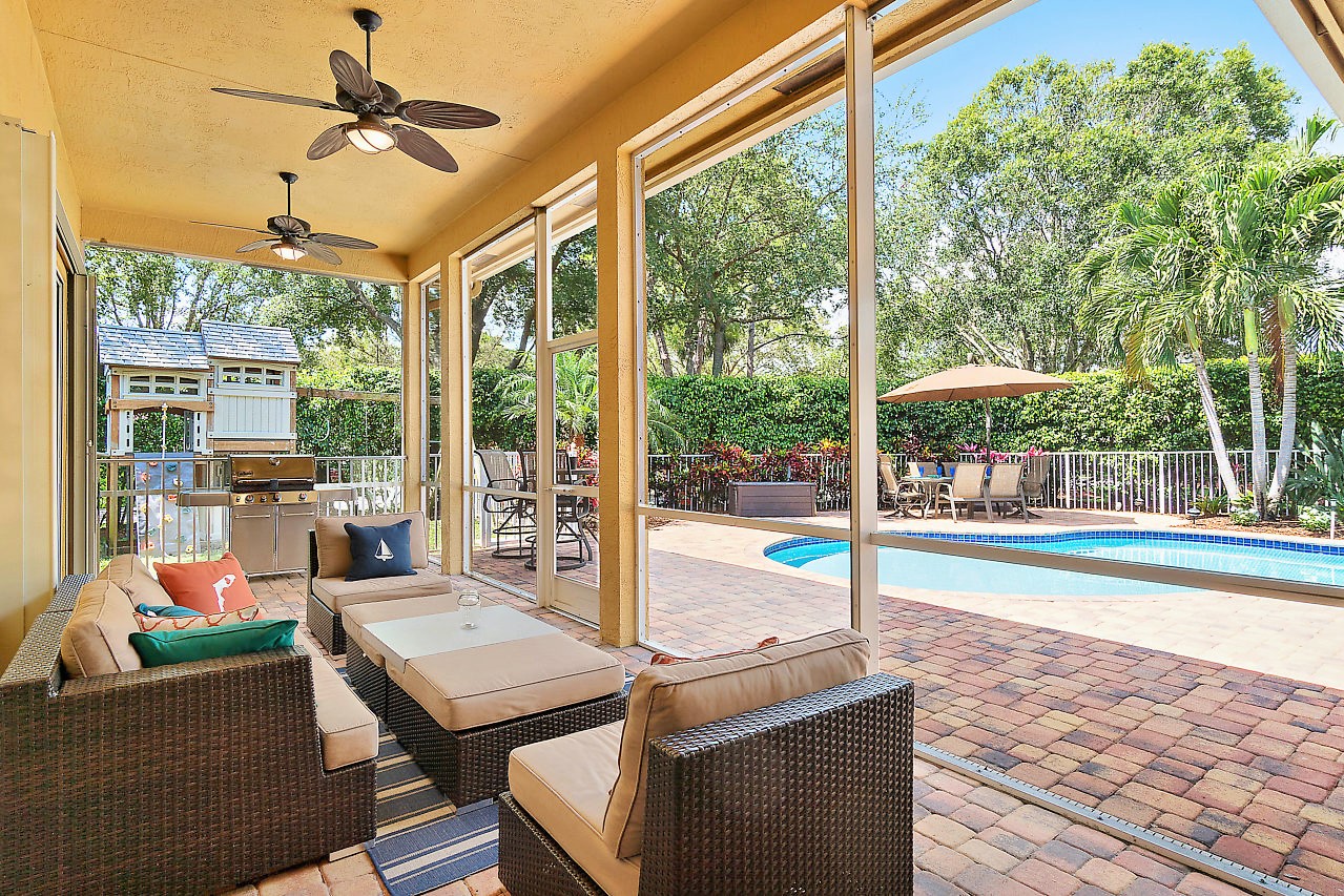 130 Victorian Lane Jupiter FL 33458