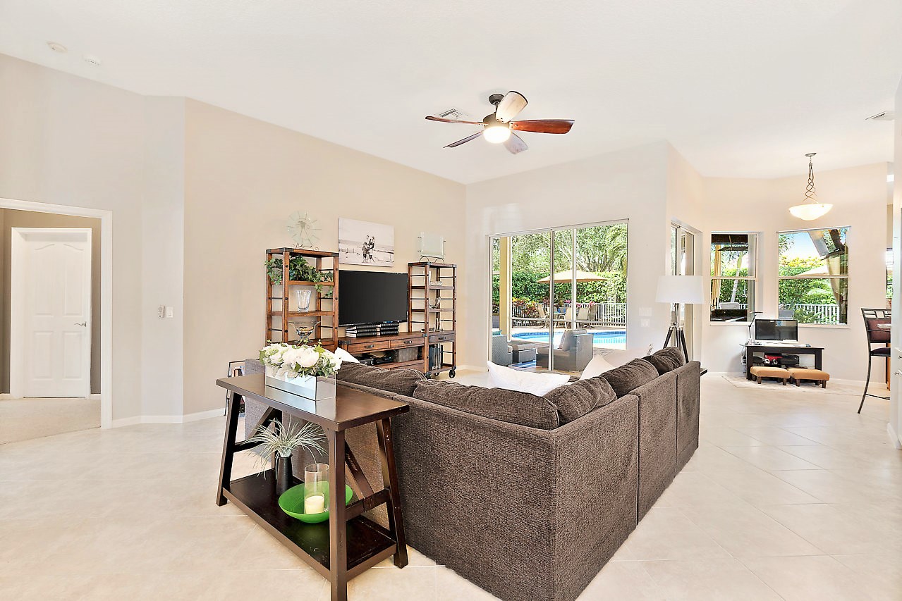 130 Victorian Lane Jupiter FL 33458