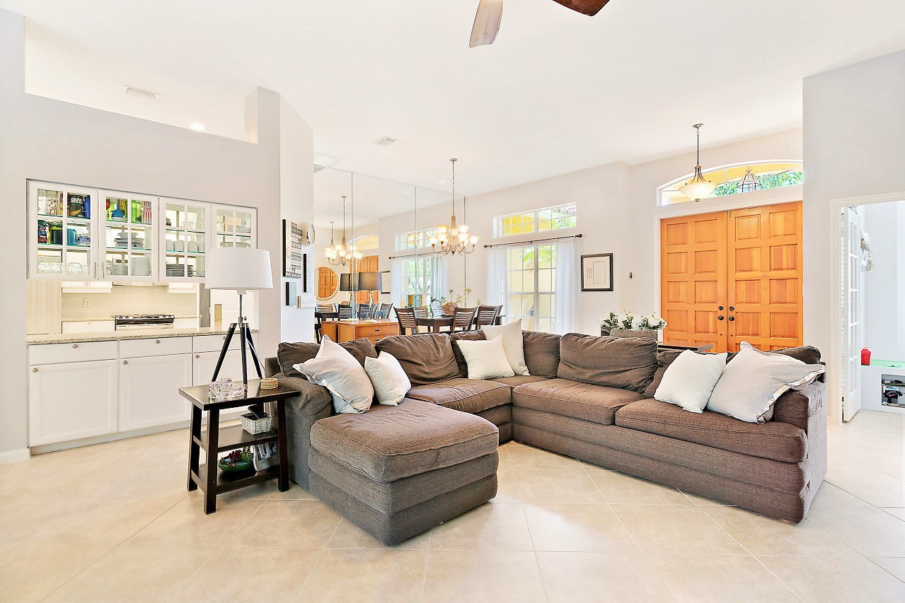 130 Victorian Lane Jupiter FL 33458