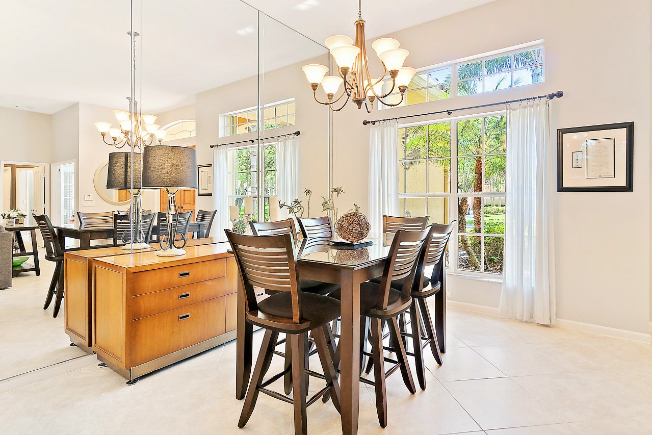 130 Victorian Lane Jupiter FL 33458