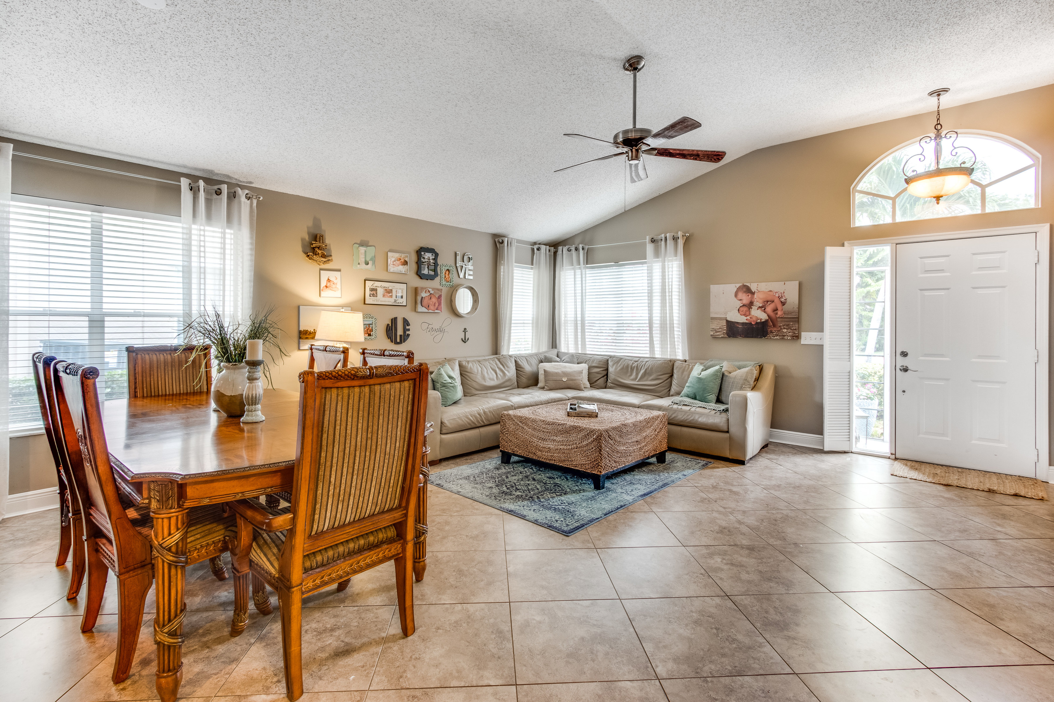 141 Egret Drive Jupiter Fl 33458 Egret Cove Jupiter FL