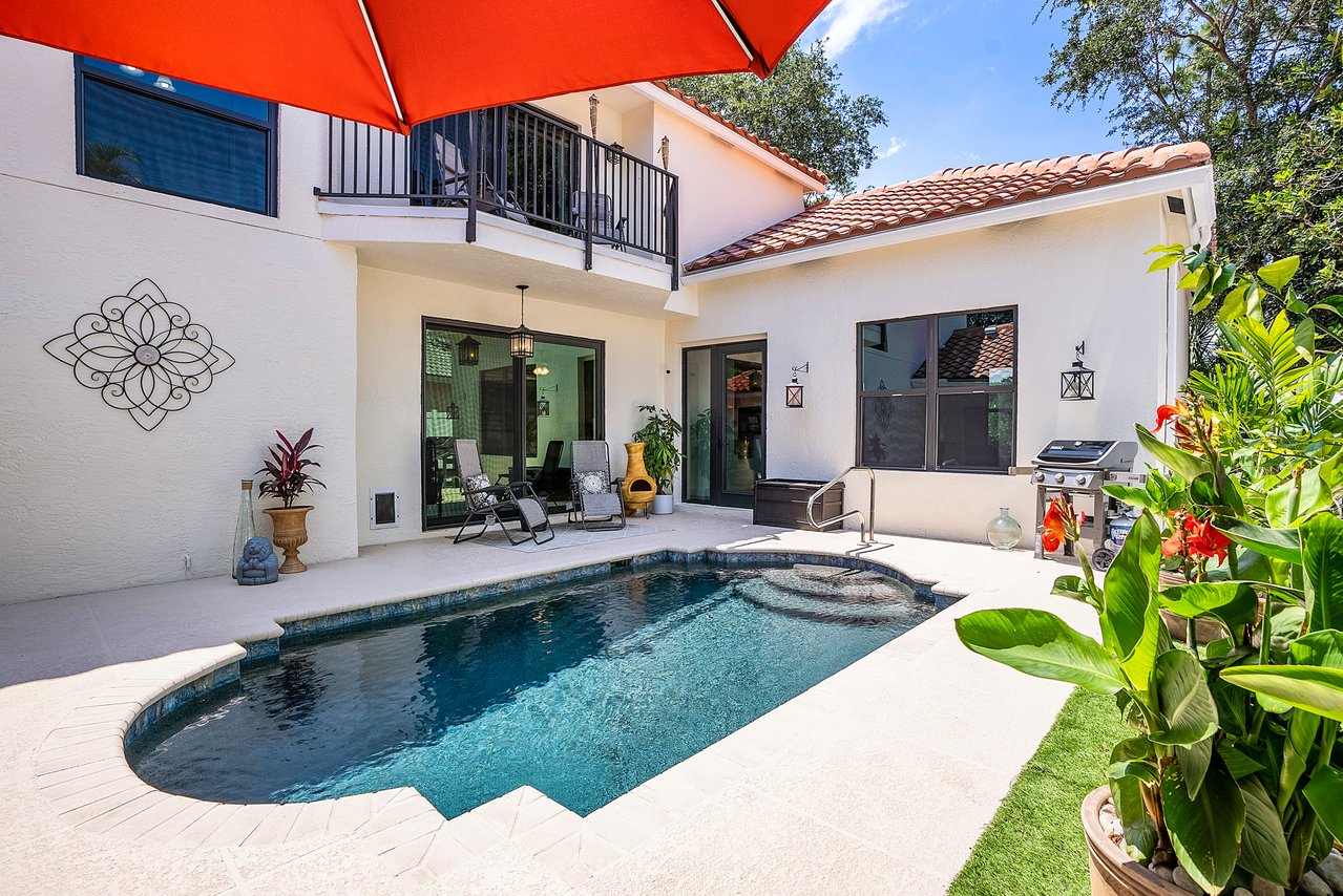 Egret Cove Jupiter FL Search Egret Cove