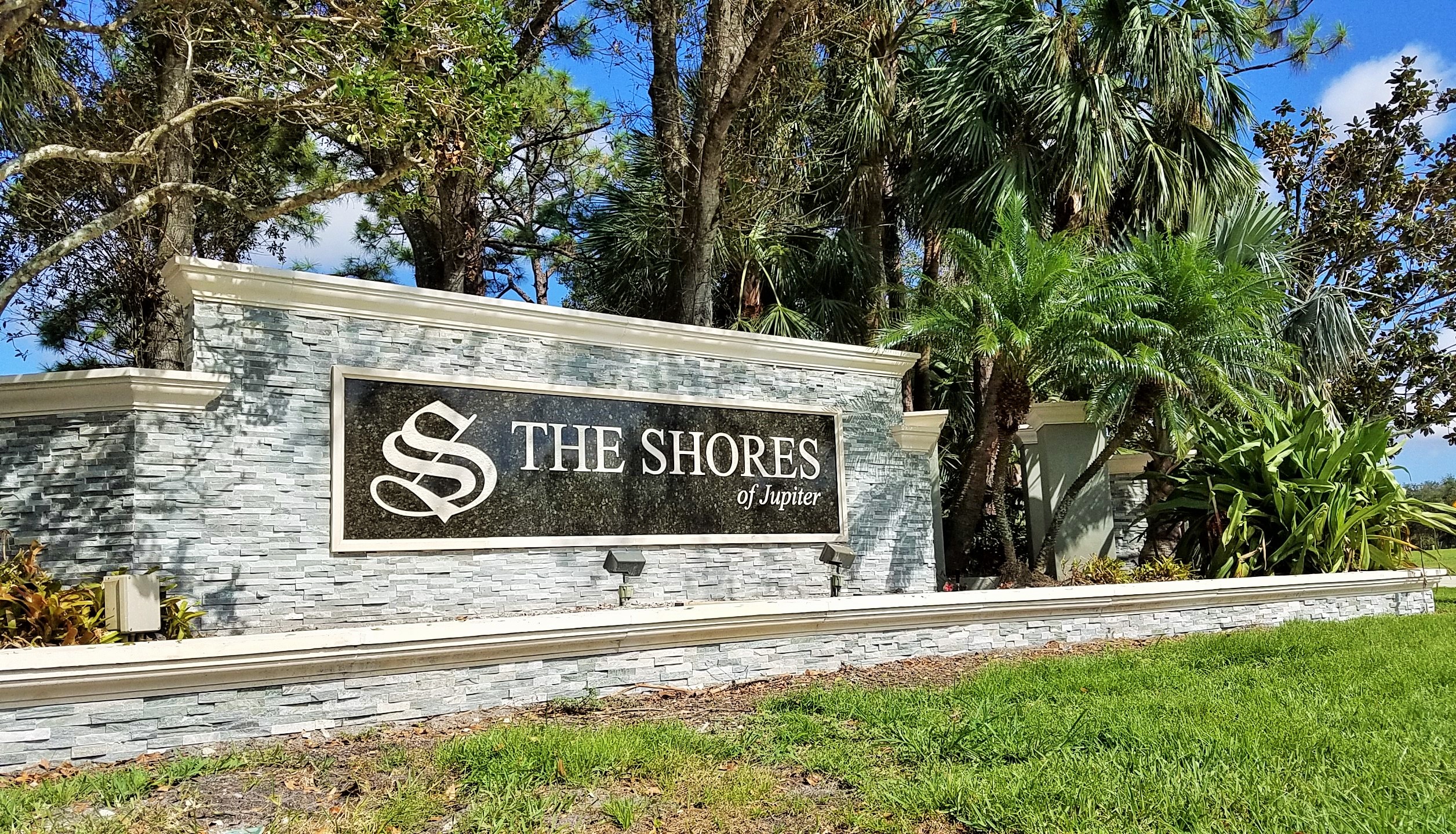 18601 Misty Lake Dr Jupiter FL 33458