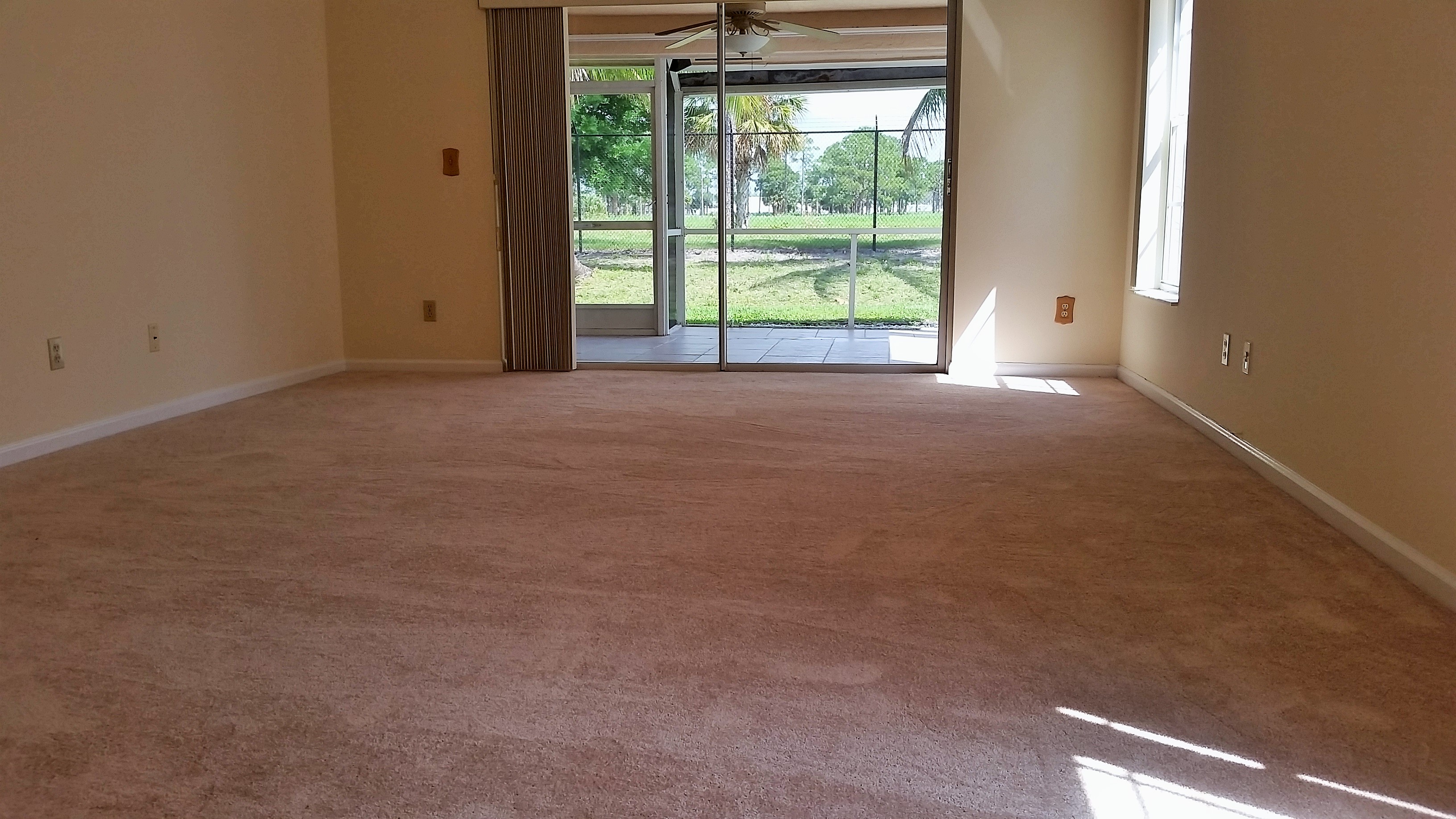 Indian Creek Jupiter FL Homes For Sale 206 Moccasin Trl. N.