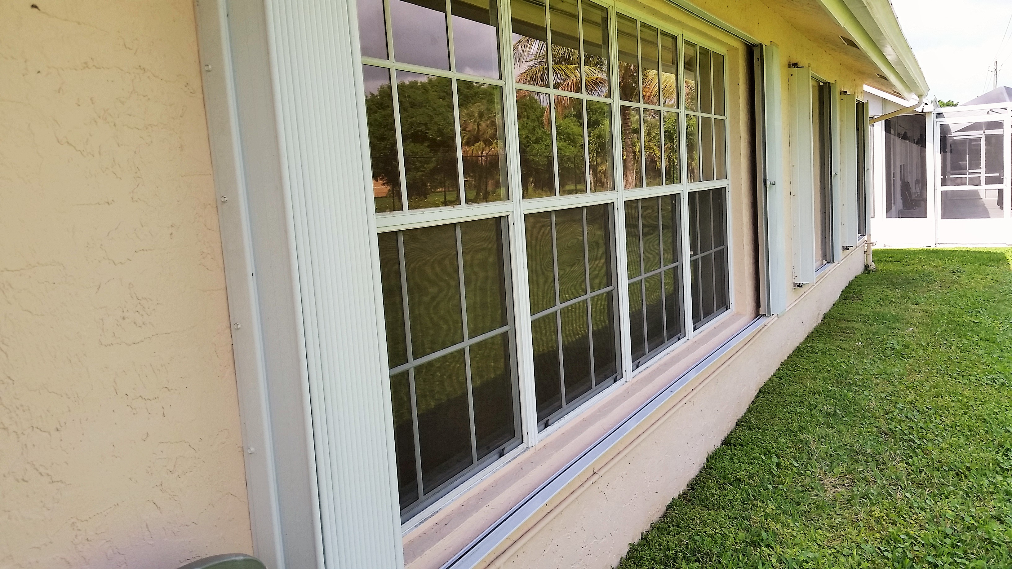 Indian Creek Jupiter FL Homes For Sale 206 Moccasin Trl. N.