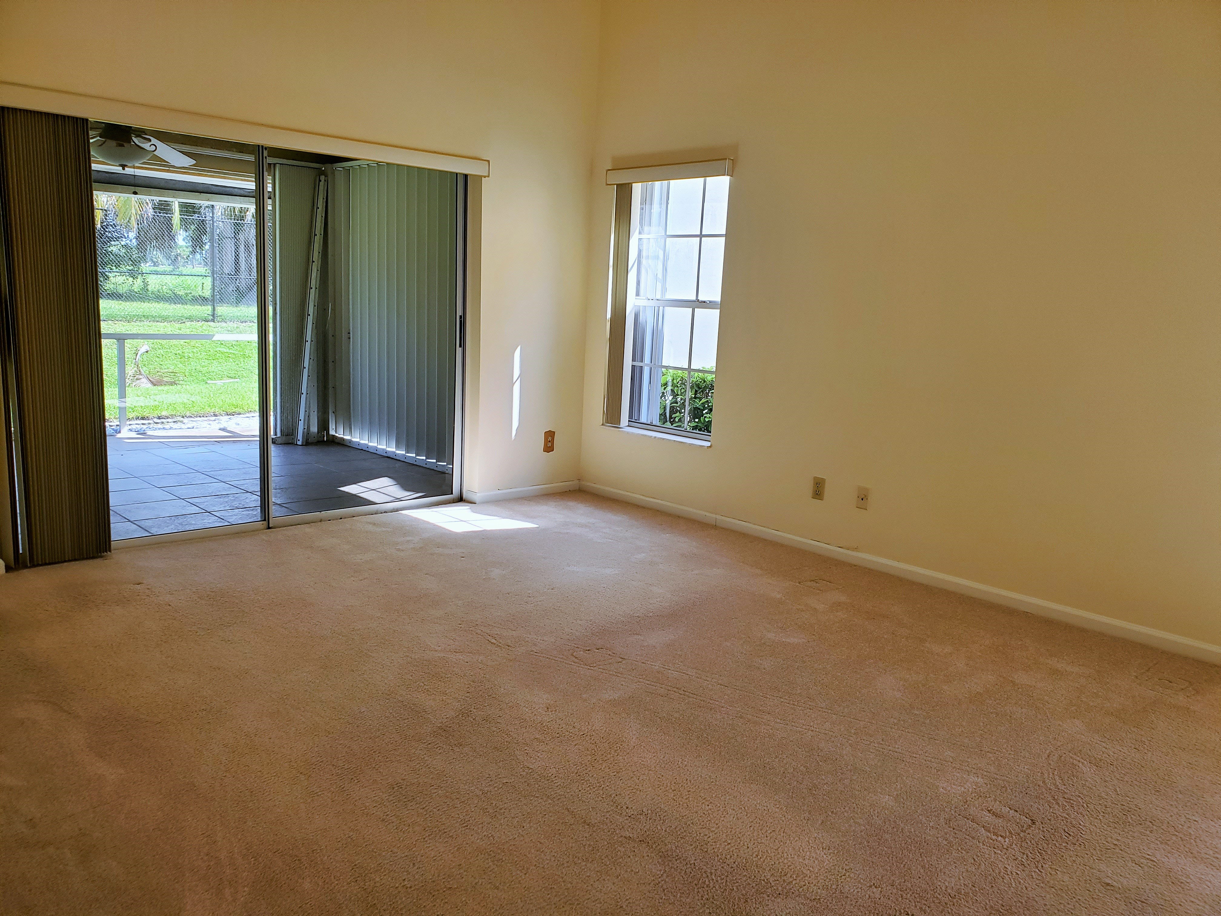 Indian Creek Jupiter FL Homes For Sale 206 Moccasin Trl. N.