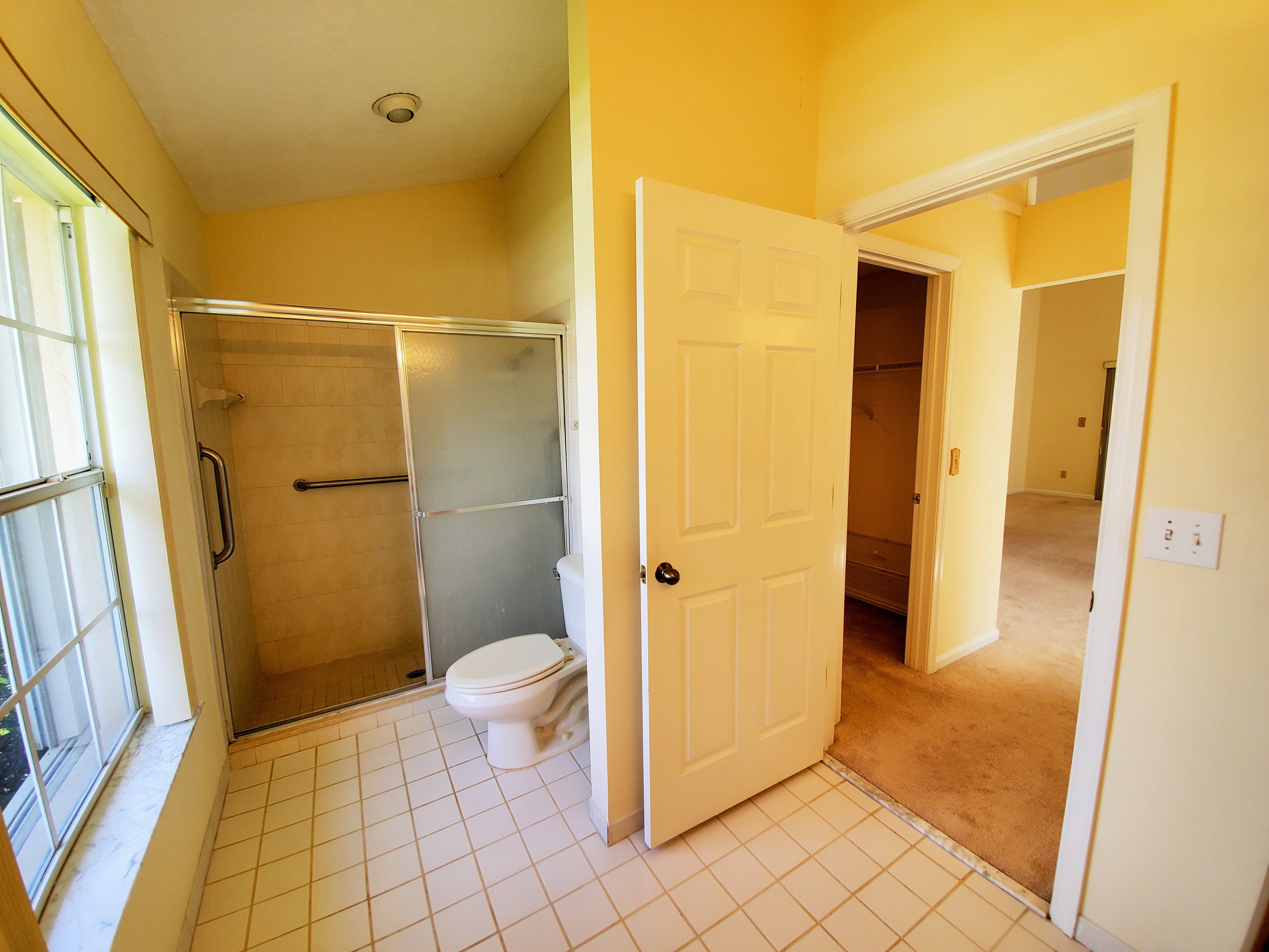 Indian Creek Jupiter FL Homes For Sale 206 Moccasin Trl. N.