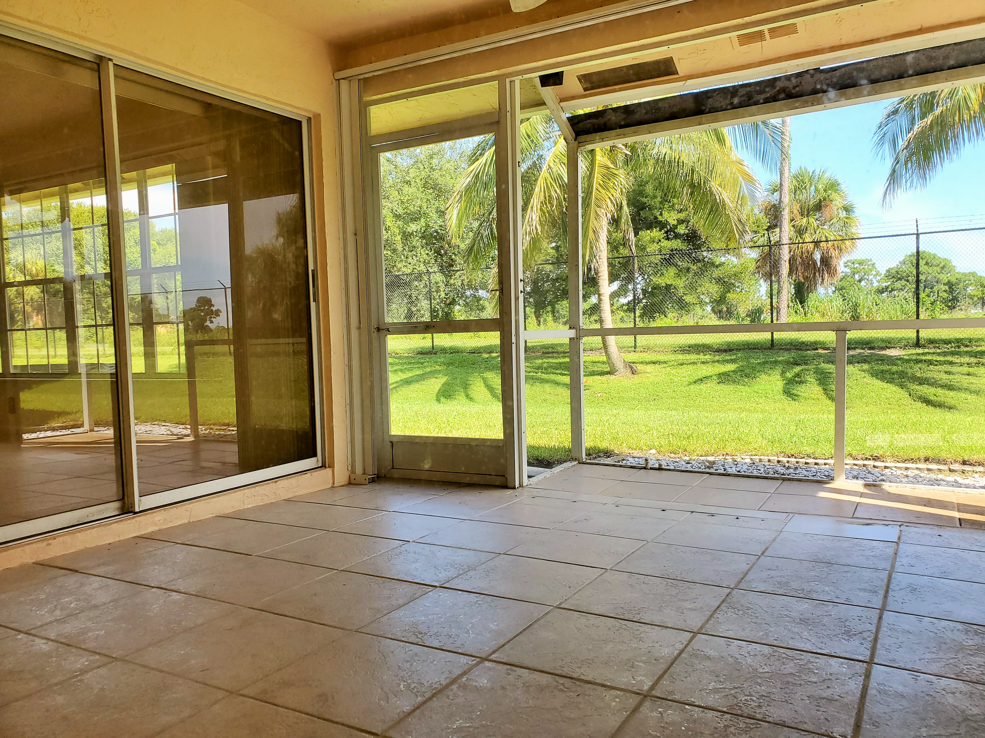 Indian Creek Jupiter FL Homes For Sale 206 Moccasin Trl. N.