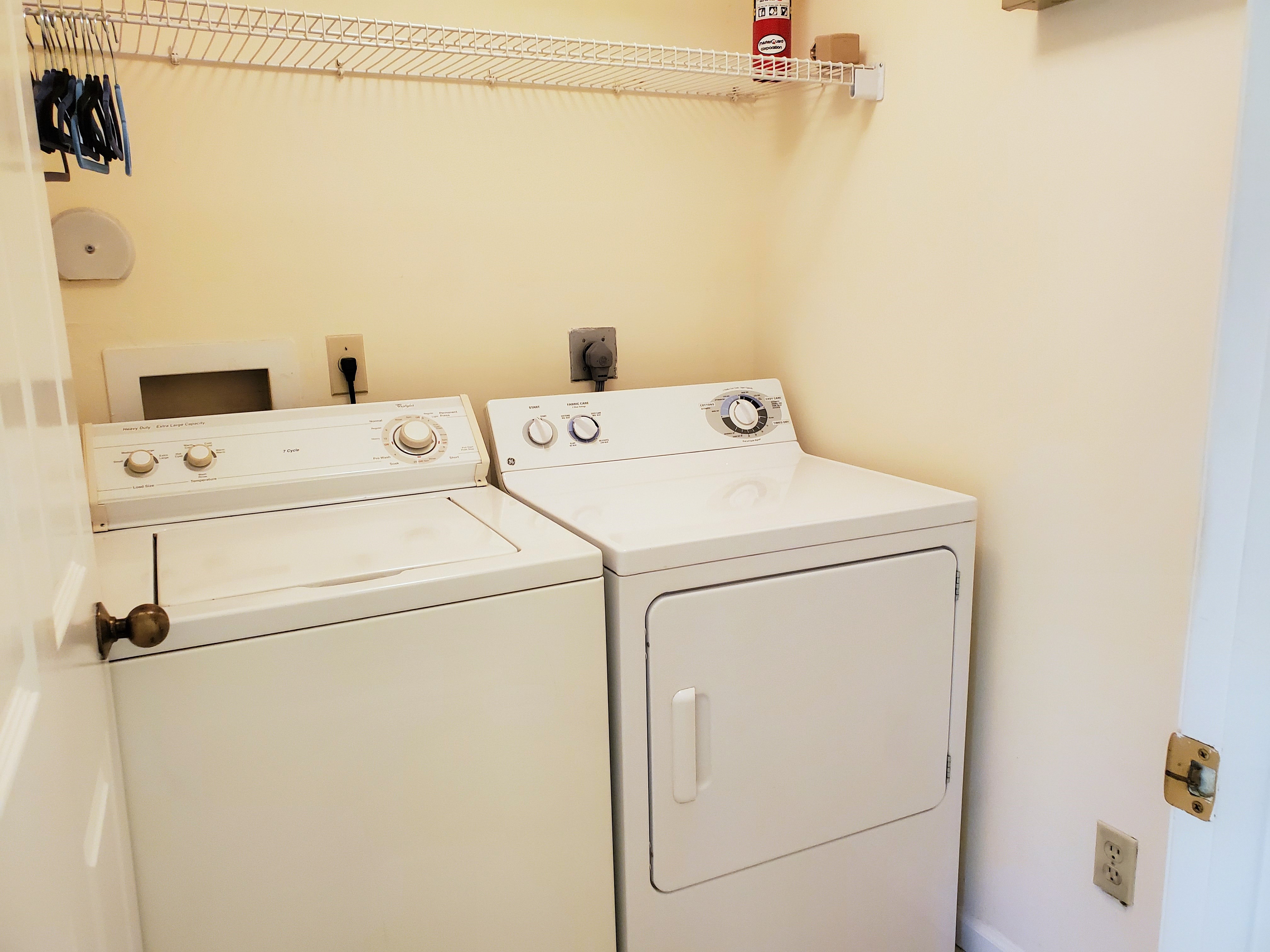 Indian Creek Jupiter FL Homes For Sale 206 Moccasin Trl. N.