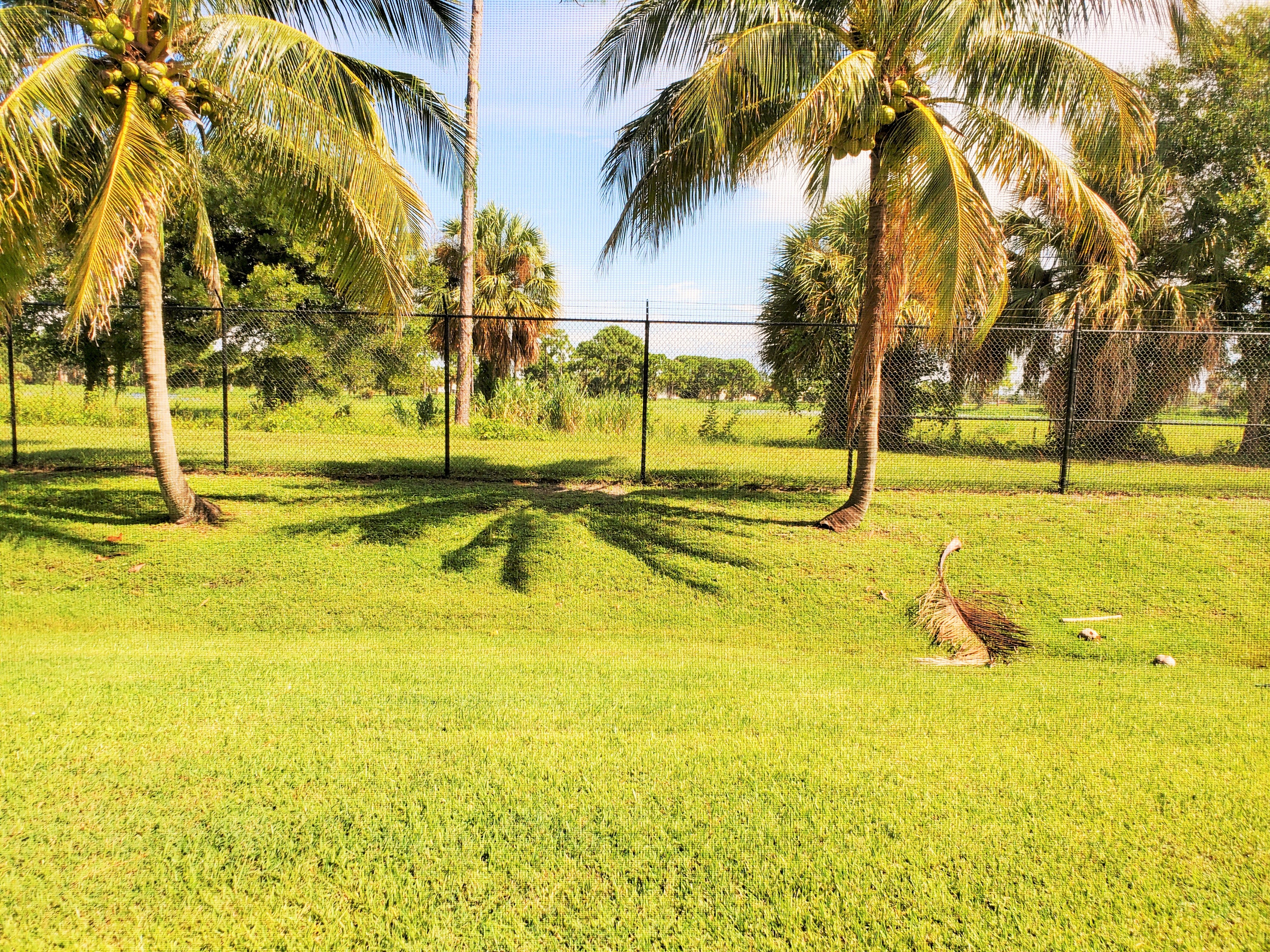 Indian Creek Jupiter FL Homes For Sale 206 Moccasin Trl. N.