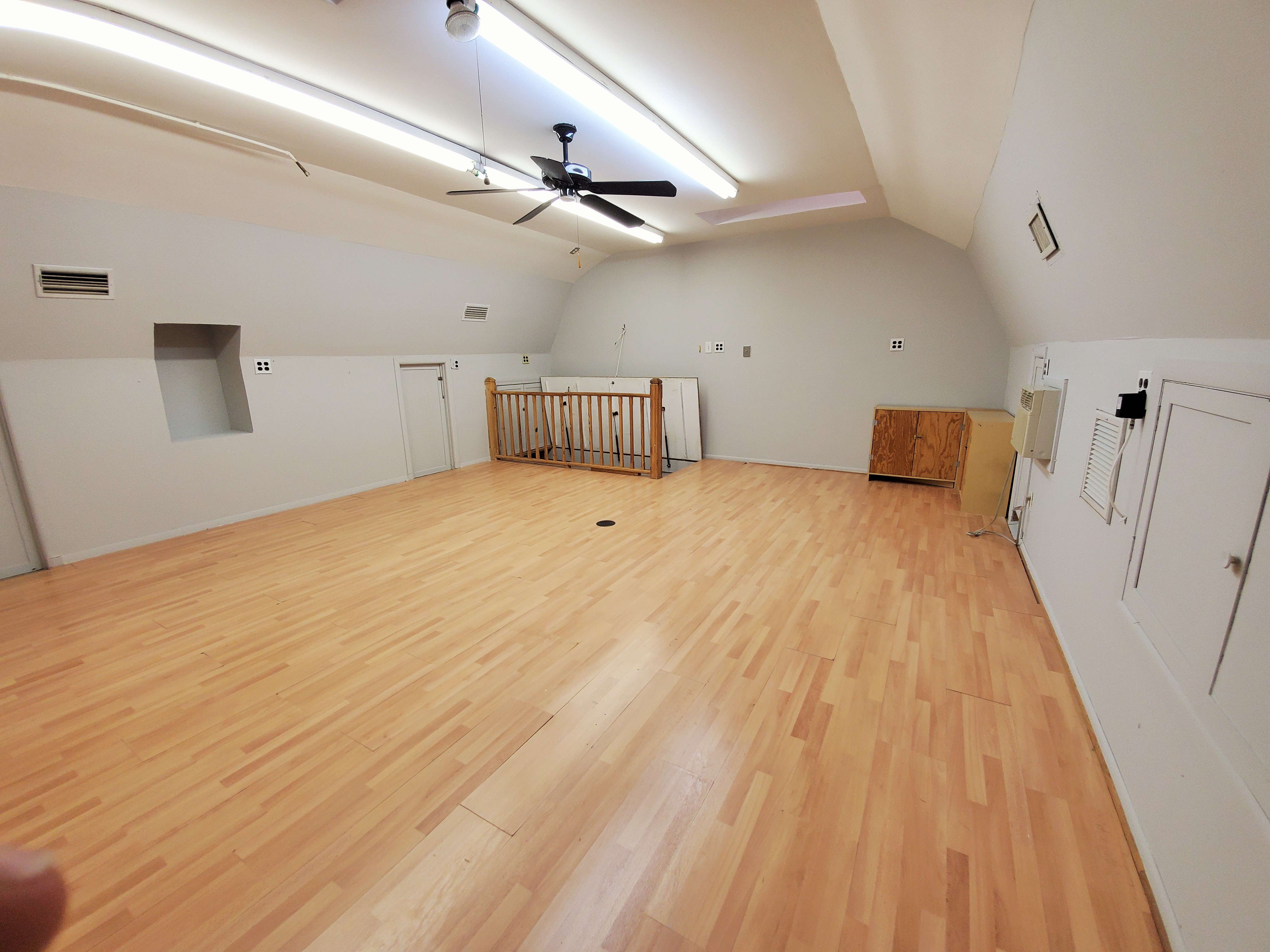 Indian Creek Jupiter FL Homes For Sale 206 Moccasin Trl. N.