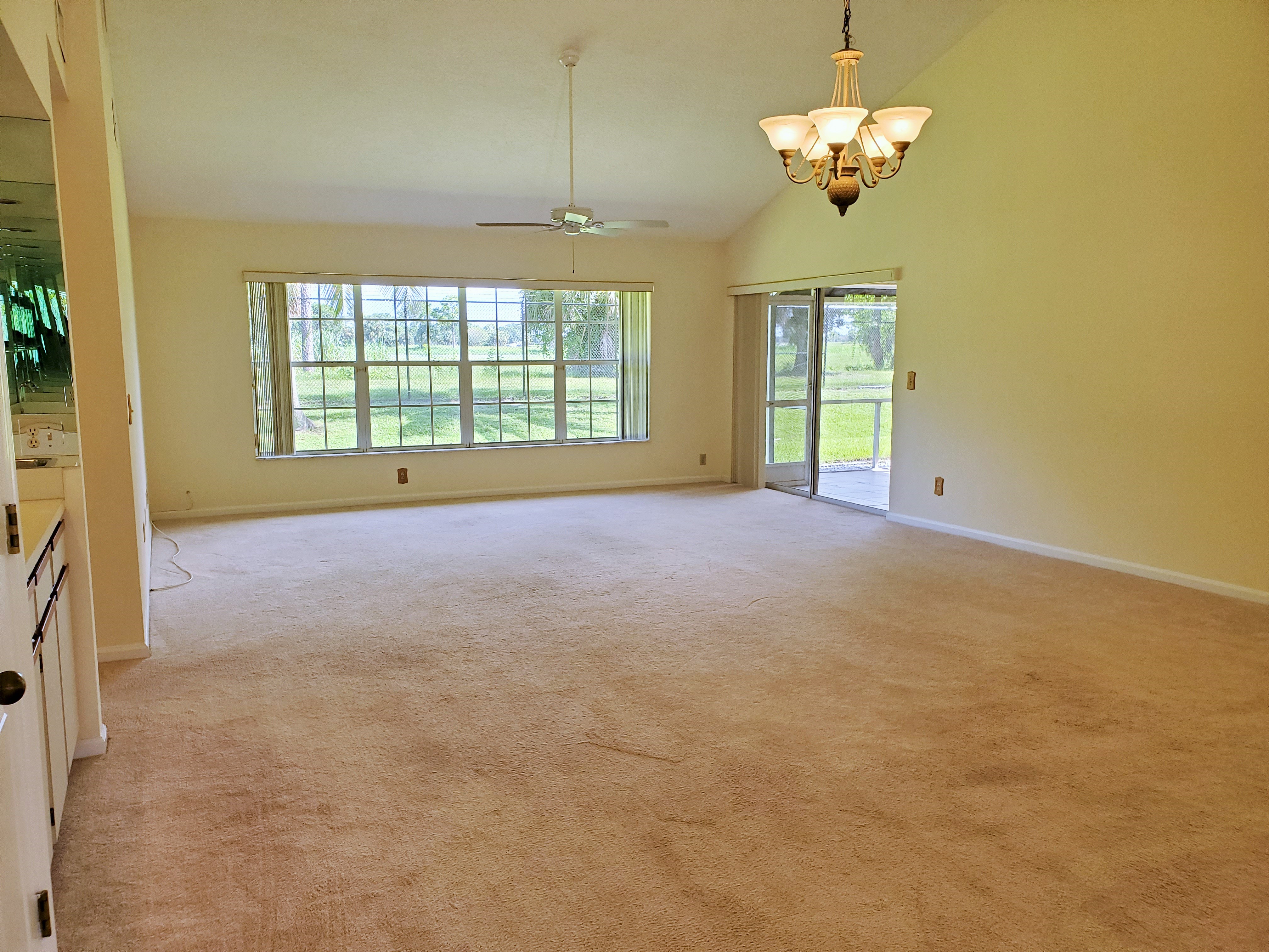 Indian Creek Jupiter FL Homes For Sale 206 Moccasin Trl. N.