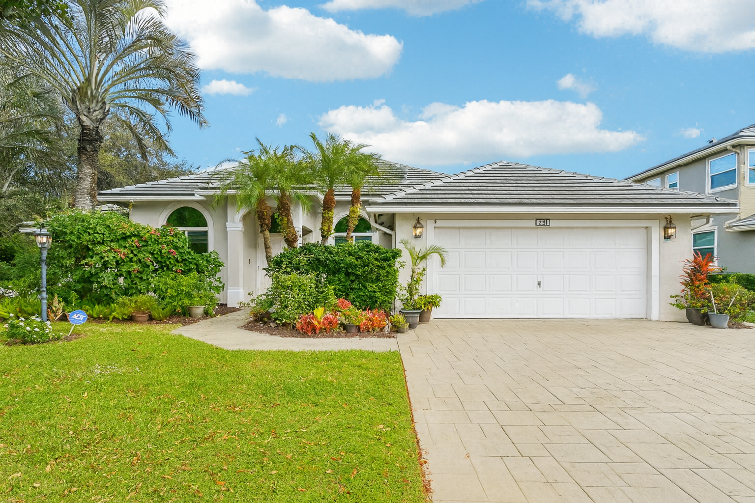 Real Estate Blog - Anne Nouri, image size:1536x1024