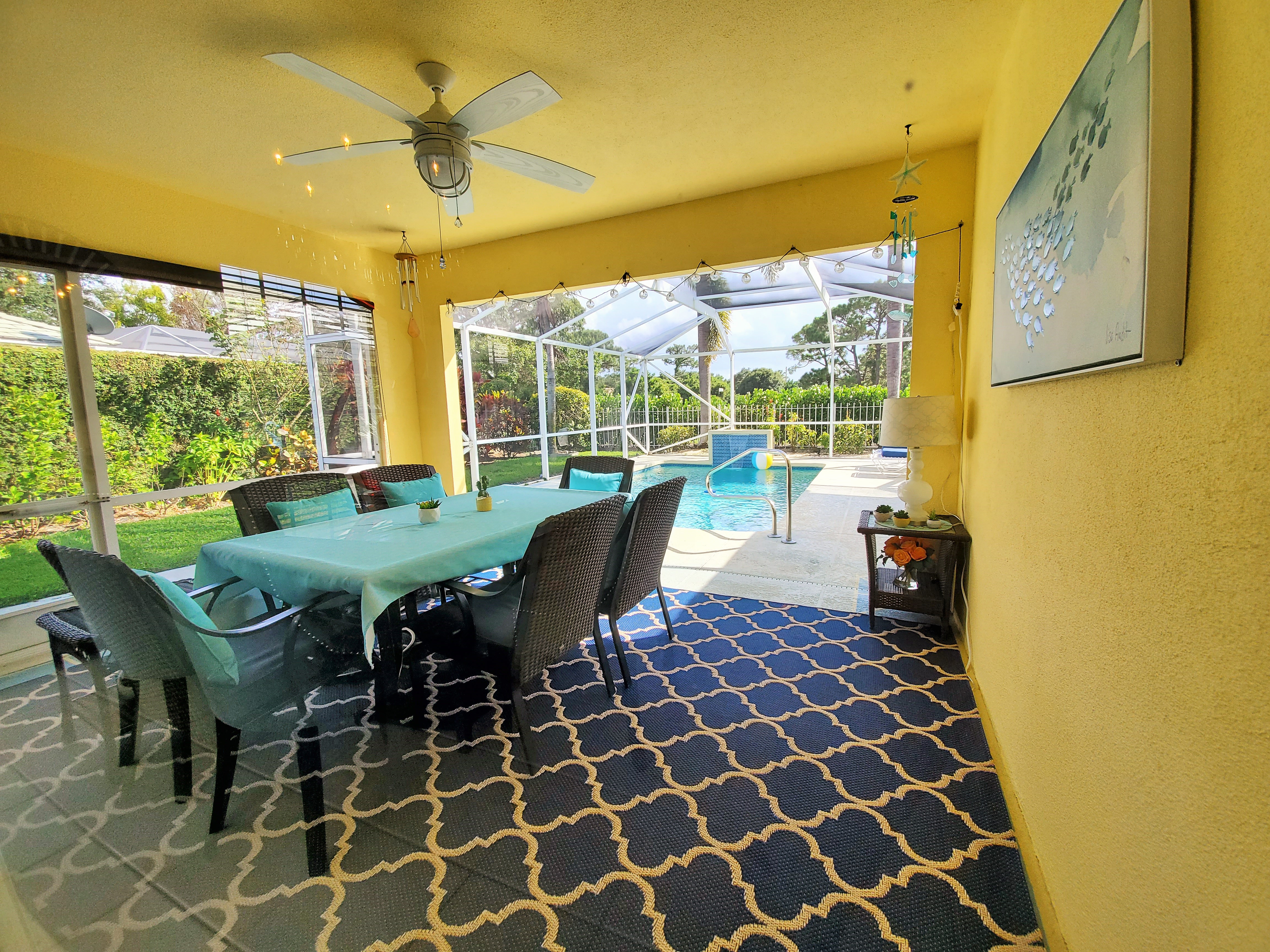 307 Brier Circle Indian Creek Jupiter Fl