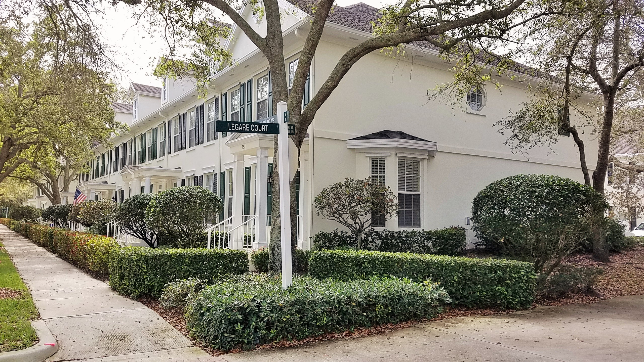 Abacoa Jupiter FL Homes For Sale Thom And Rory Team