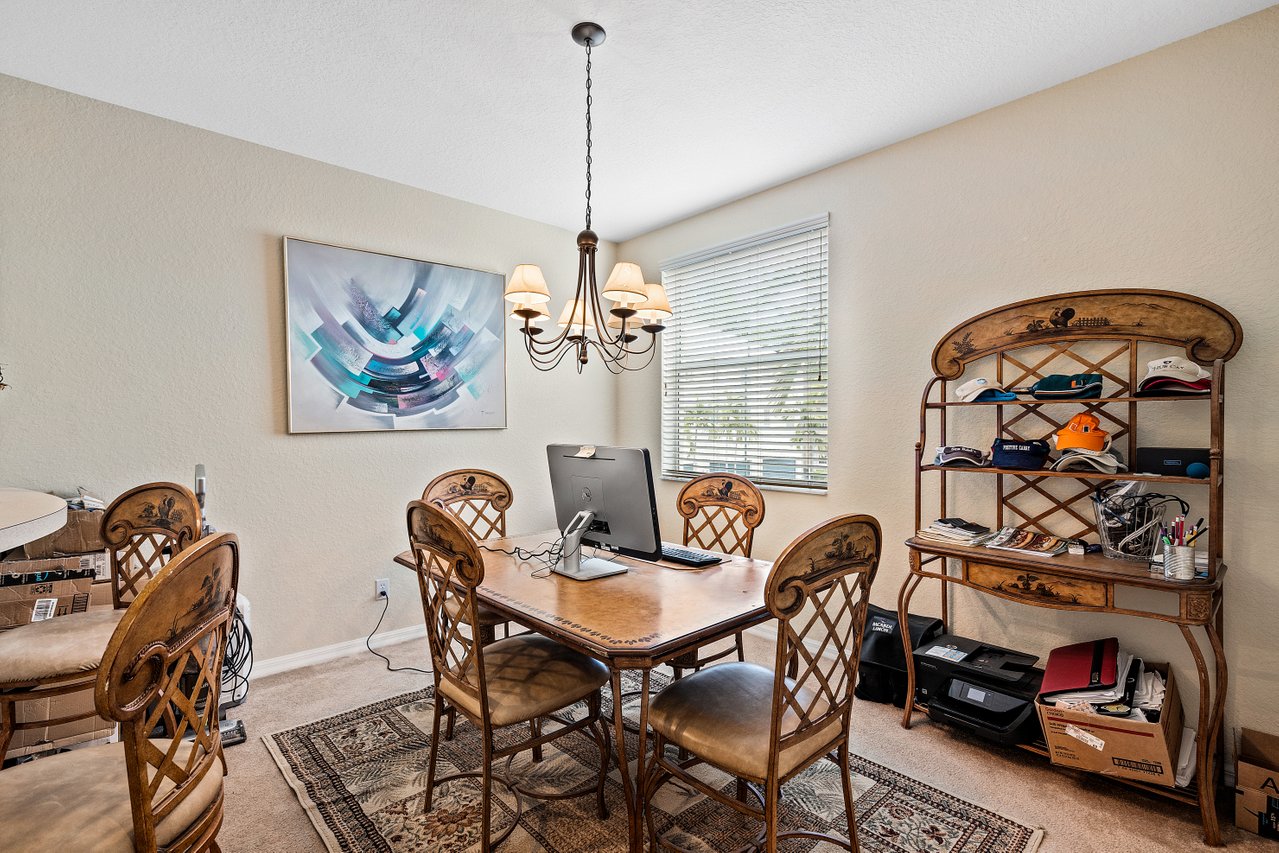 Abacoa Jupiter Homes For Sale Jupiter FL Homes For Sale