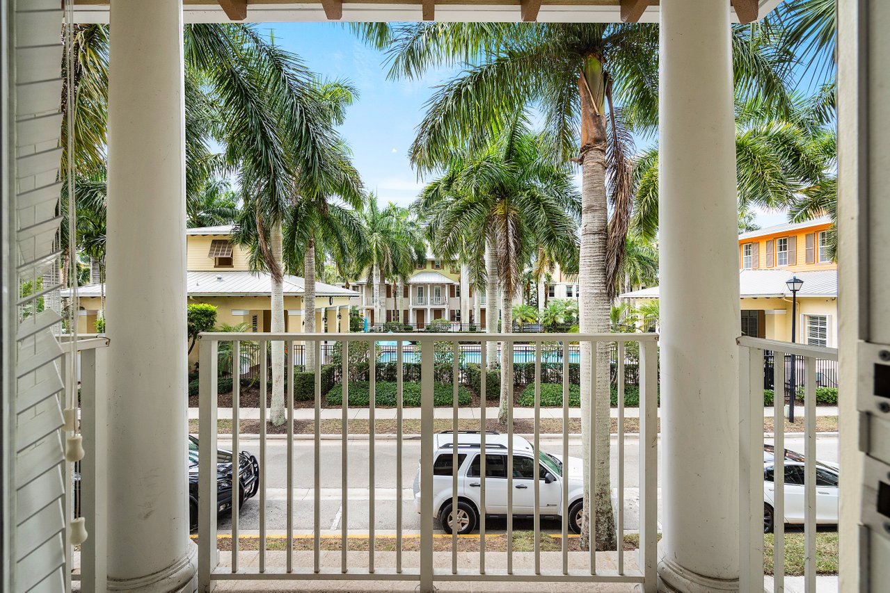 Abacoa Jupiter Homes For Sale Jupiter FL Homes For Sale